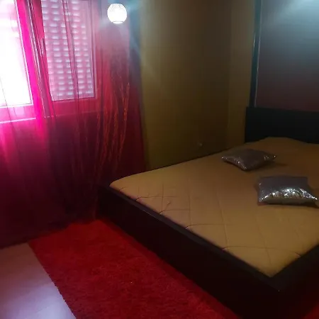 Casa vacanze Zenvillage Fernão Ferro