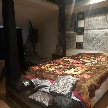Zenvillage *