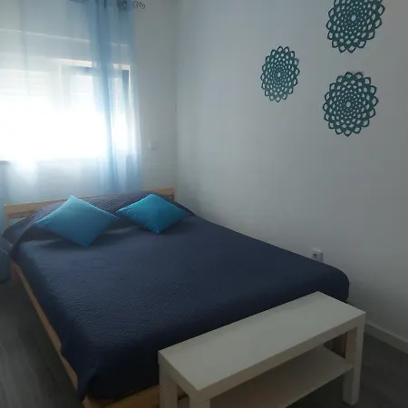 Zenvillage